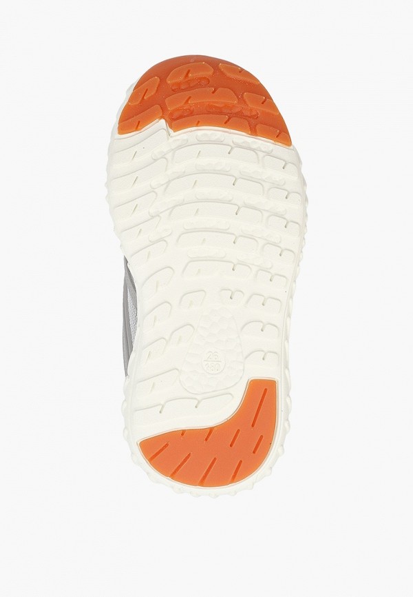 Kenkä Кроссовки - фото 5