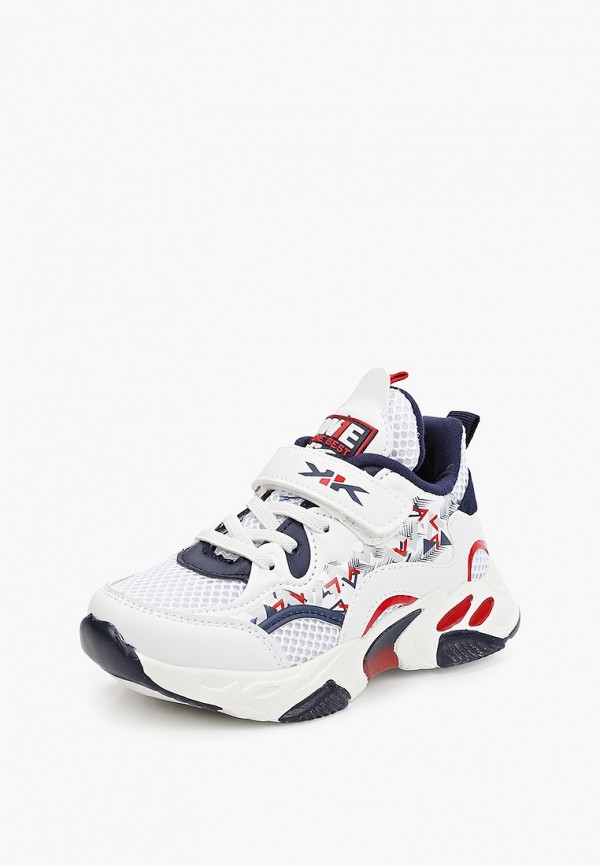 Kenkä Кроссовки - фото 2