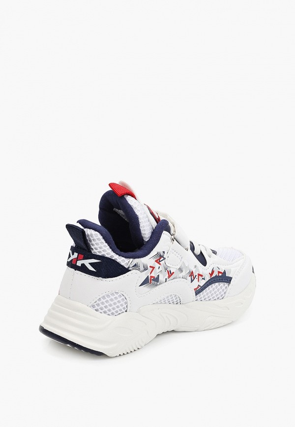 Kenkä Кроссовки - фото 3