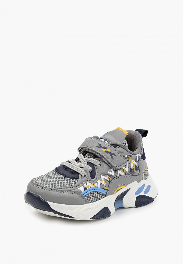 Kenkä Кроссовки - фото 2