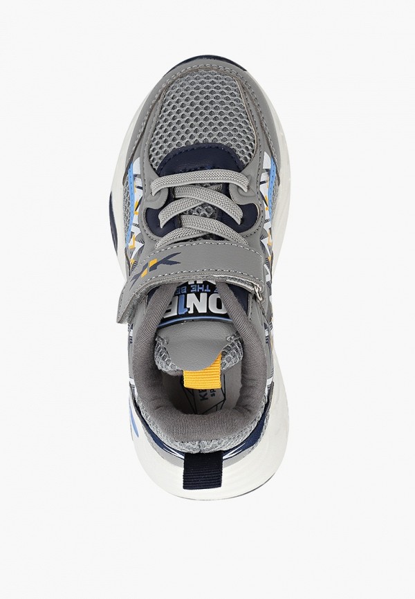 Kenkä Кроссовки - фото 4