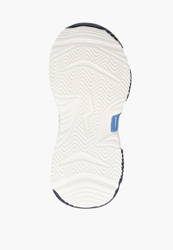 Kenkä Кроссовки - фото 5