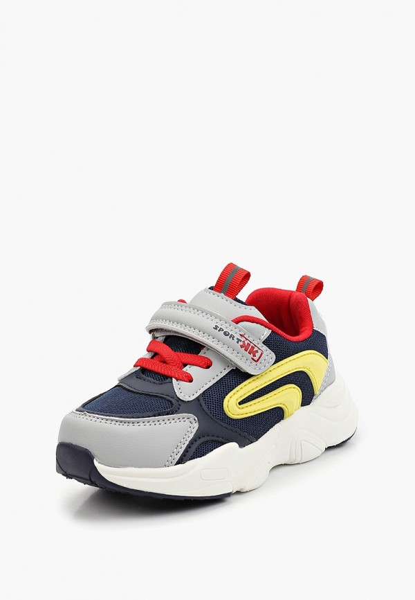 Kenkä Кроссовки - фото 2