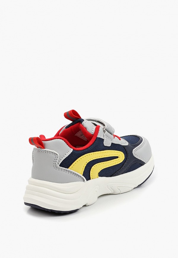 Kenkä Кроссовки - фото 3