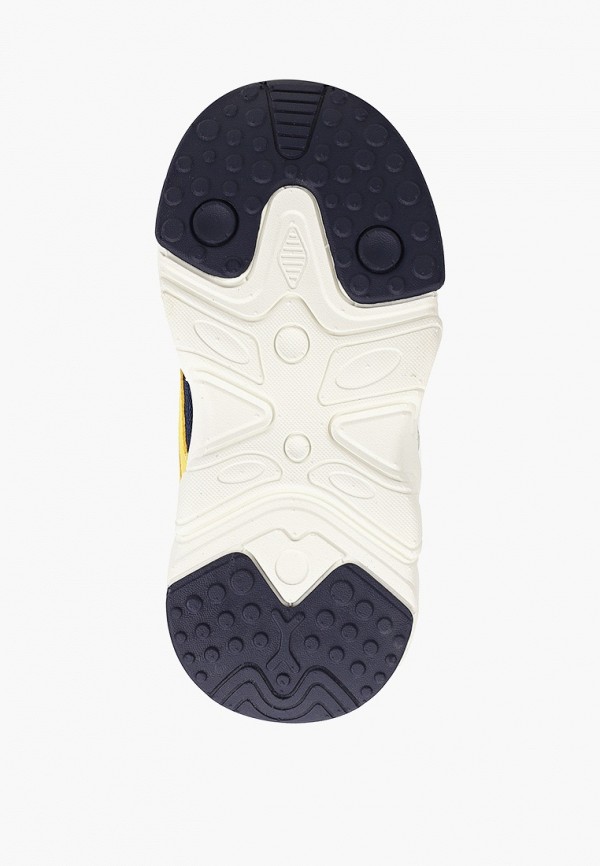 Kenkä Кроссовки - фото 5