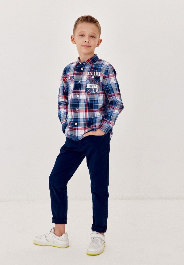 Original Marines Брюки - фото 2