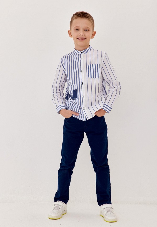 Original Marines Брюки - фото 3