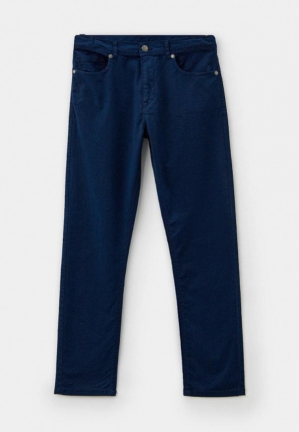 Original Marines Брюки - фото 4