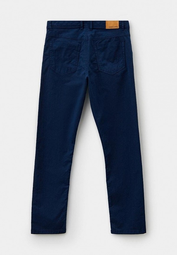 Original Marines Брюки - фото 5