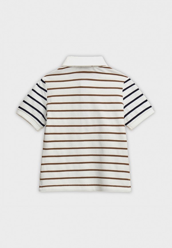 Original Marines Поло - фото 2