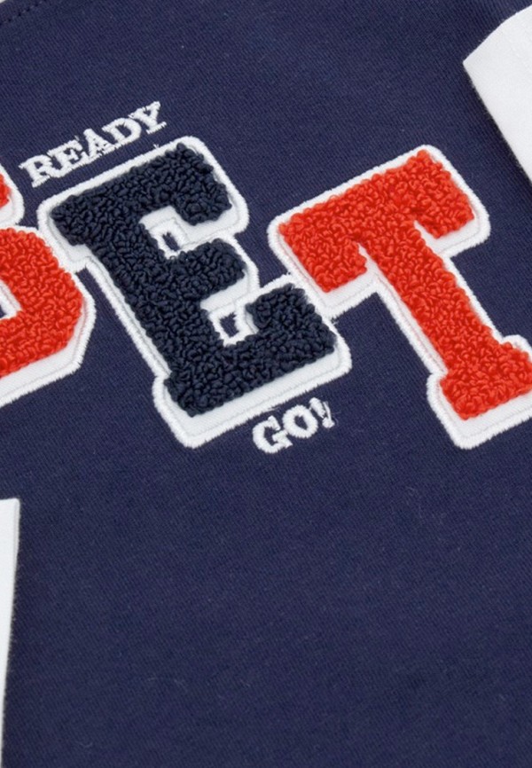 Original Marines Лонгслив - фото 5