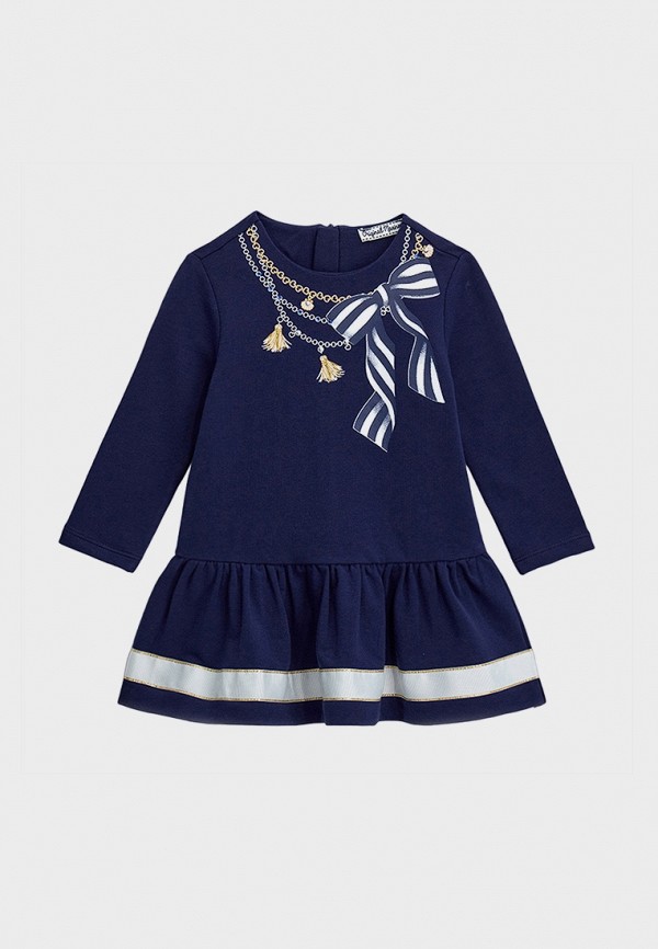 Original Marines Платье - фото 1