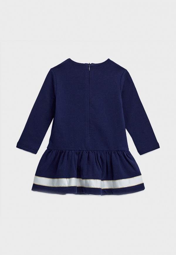 Original Marines Платье - фото 2