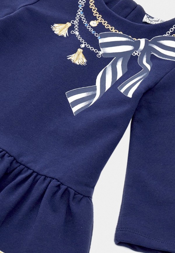 Original Marines Платье - фото 3