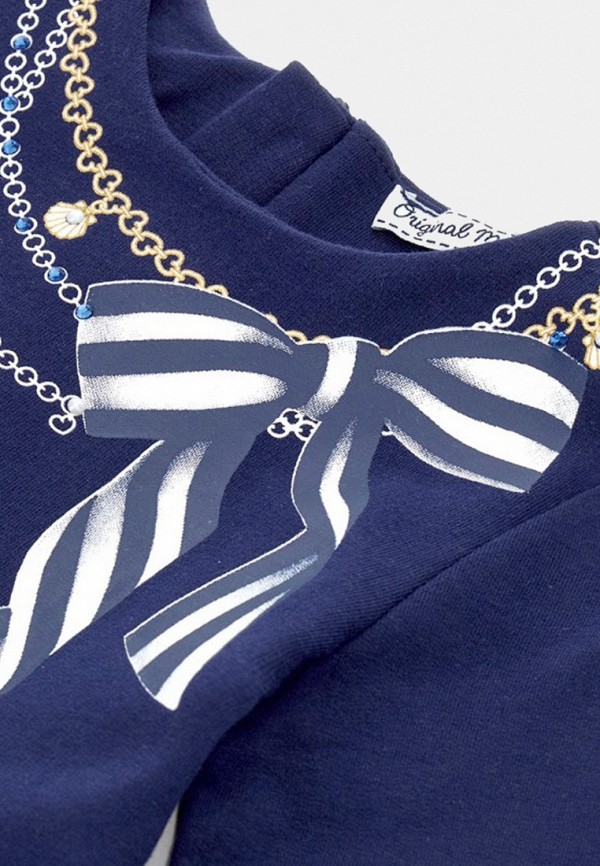 Original Marines Платье - фото 4