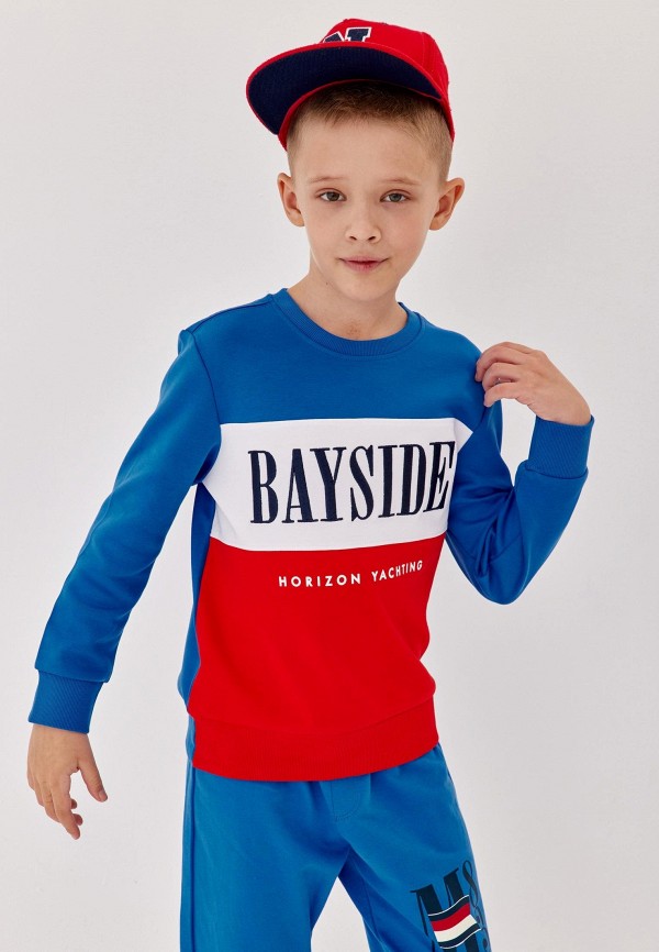 Original Marines Свитшот - фото 1