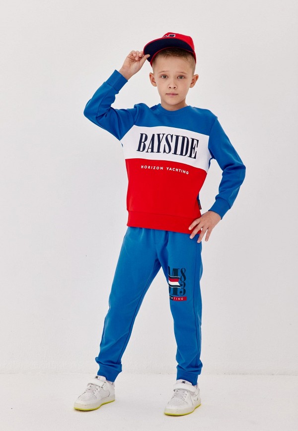 Original Marines Свитшот - фото 2