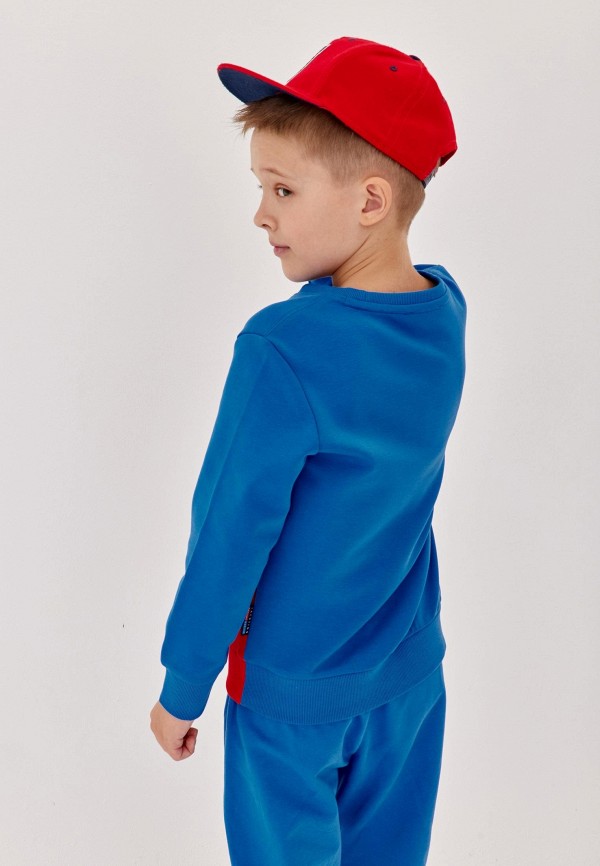 Original Marines Свитшот - фото 3