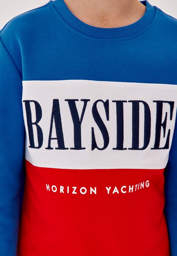 Original Marines Свитшот - фото 4