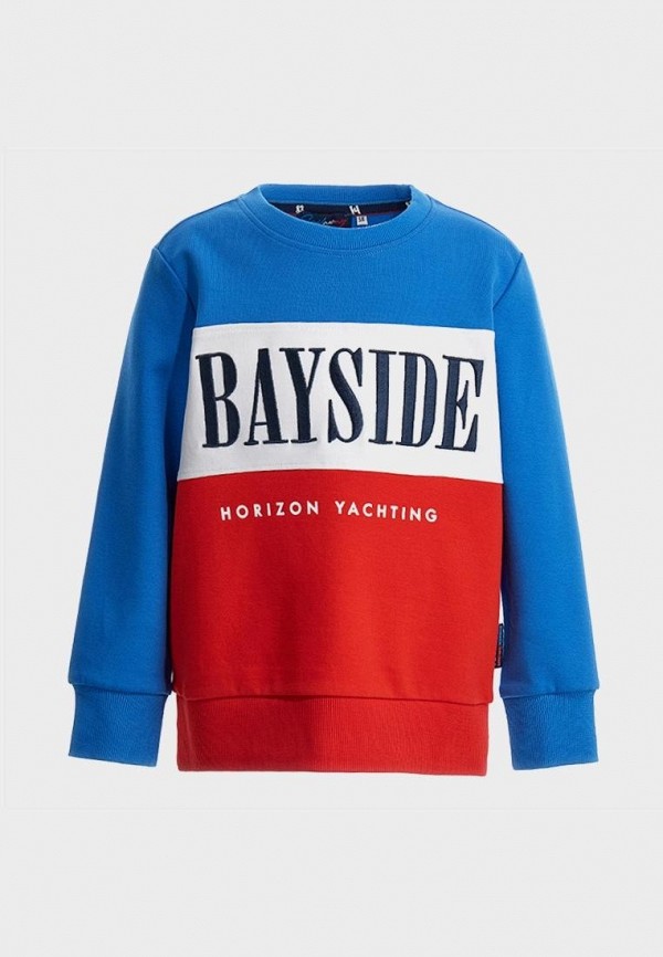 Original Marines Свитшот - фото 5