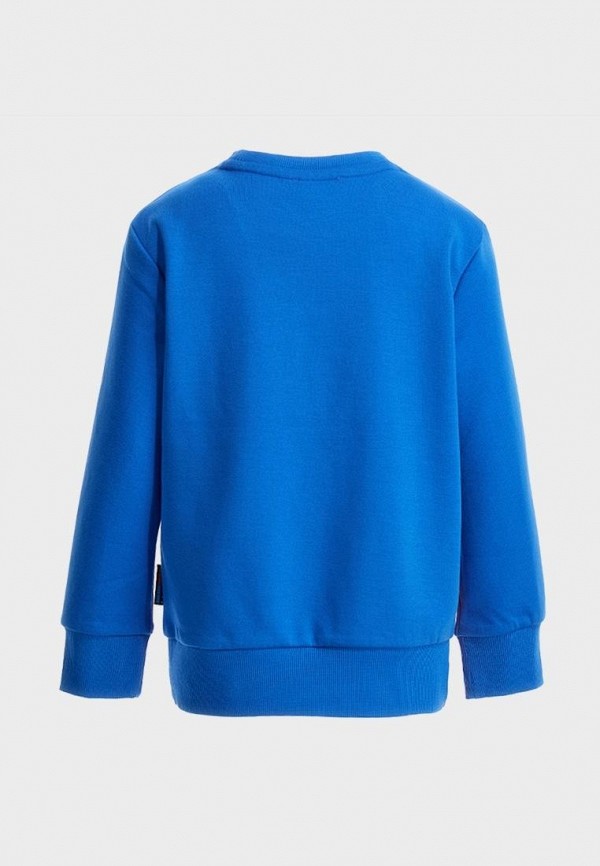 Original Marines Свитшот - фото 6