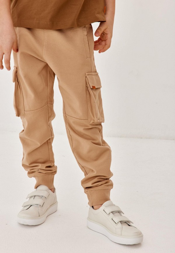 Original Marines Брюки спортивные - фото 1