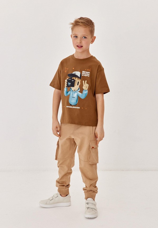 Original Marines Брюки спортивные - фото 2