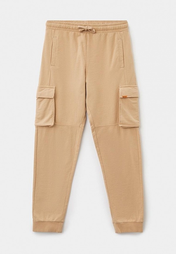 Original Marines Брюки спортивные - фото 3