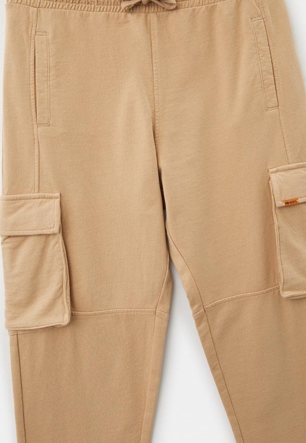 Original Marines Брюки спортивные - фото 5