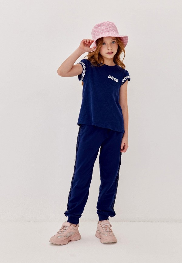 Original Marines Футболка - фото 2