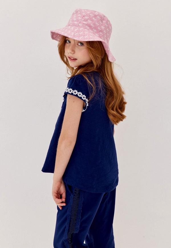 Original Marines Футболка - фото 3