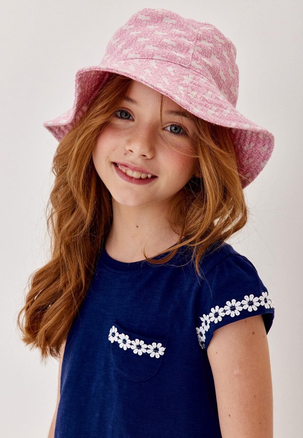 Original Marines Футболка - фото 4