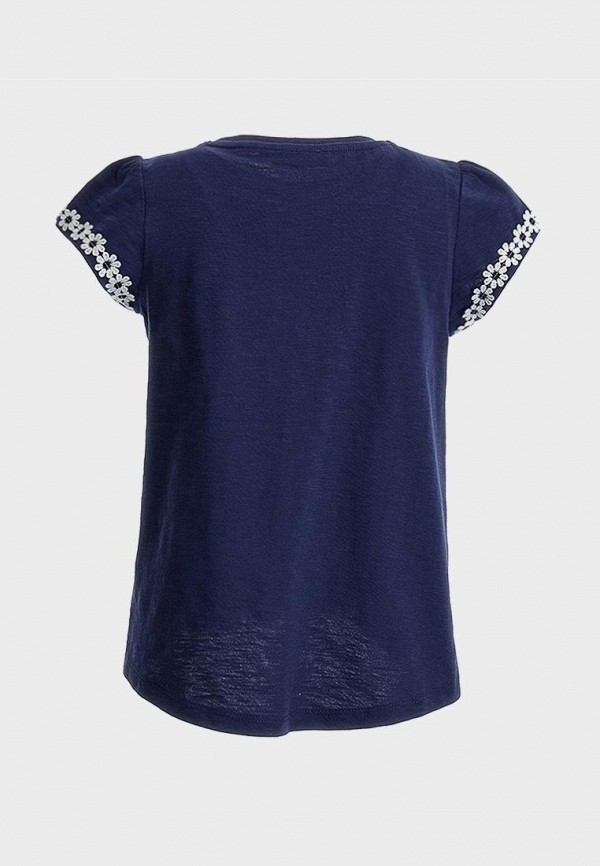 Original Marines Футболка - фото 6