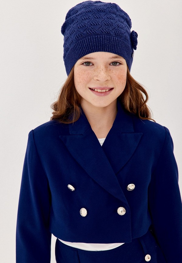 Original Marines Жакет - фото 1