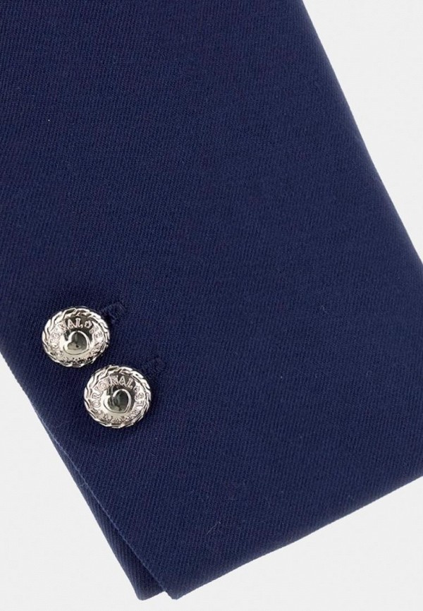 Original Marines Жакет - фото 2