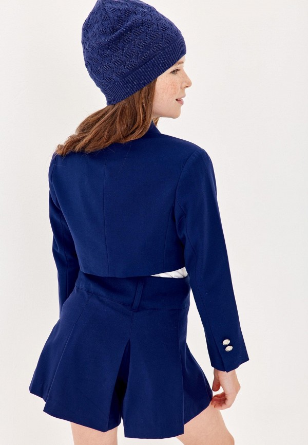 Original Marines Жакет - фото 4