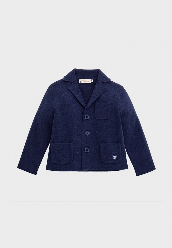 Original Marines Кардиган - фото 1