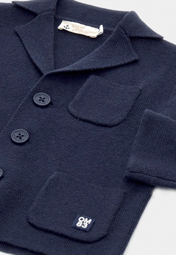 Original Marines Кардиган - фото 3