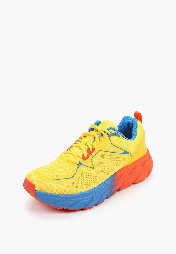 Ray Кроссовки - фото 2