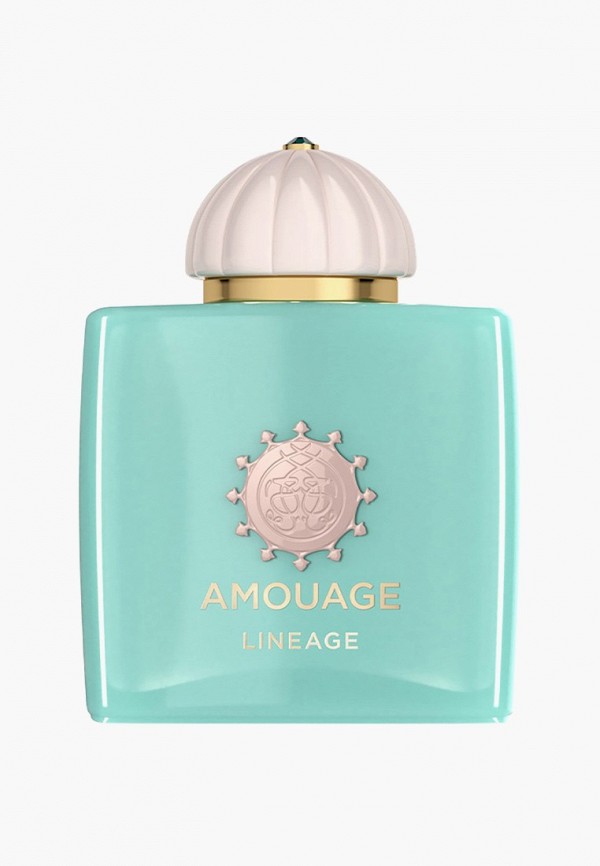 Amouage Парфюмерная вода - фото 1