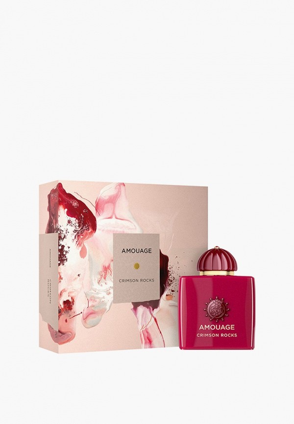 Amouage Парфюмерная вода - фото 1