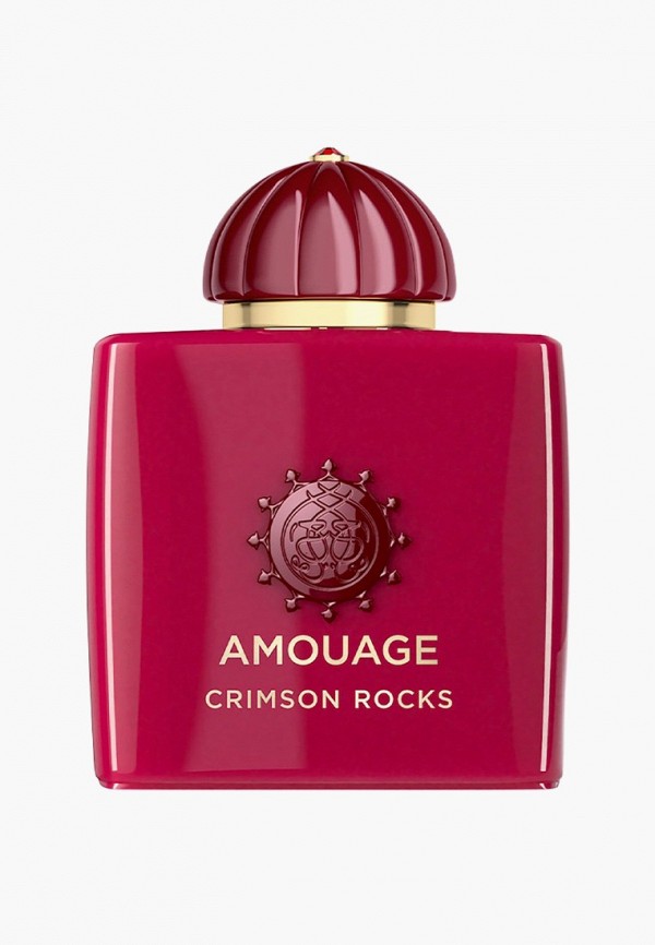 Amouage Парфюмерная вода - фото 2