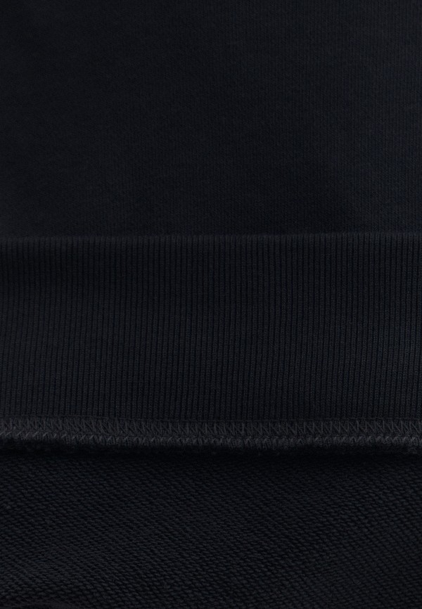 adidas Originals Свитшот - 3 S CREW - фото 6