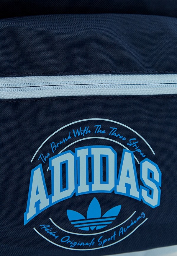 adidas Originals Рюкзак - YOUTH  BP - фото 3