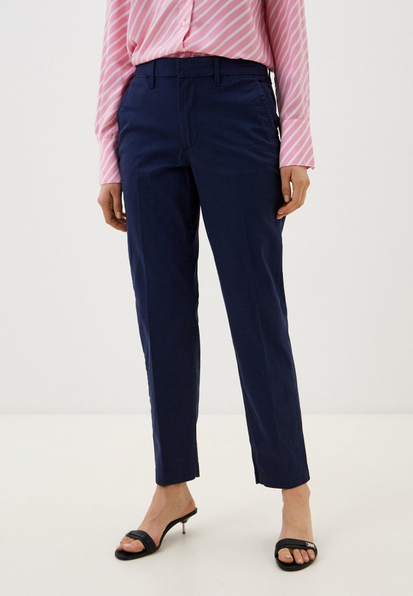 Levi's® Брюки - фото 1