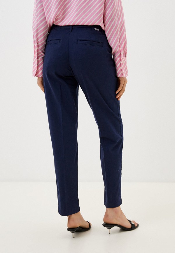 Levi's® Брюки - фото 3