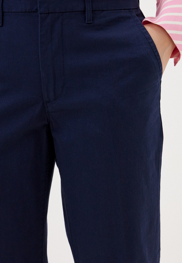 Брюки Levi's®, цвет: синий, RTLADI150201 — купить в интернет-магазине ...