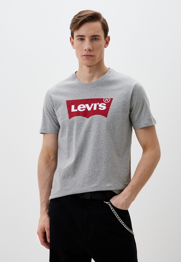 Levi's® Футболка - фото 1