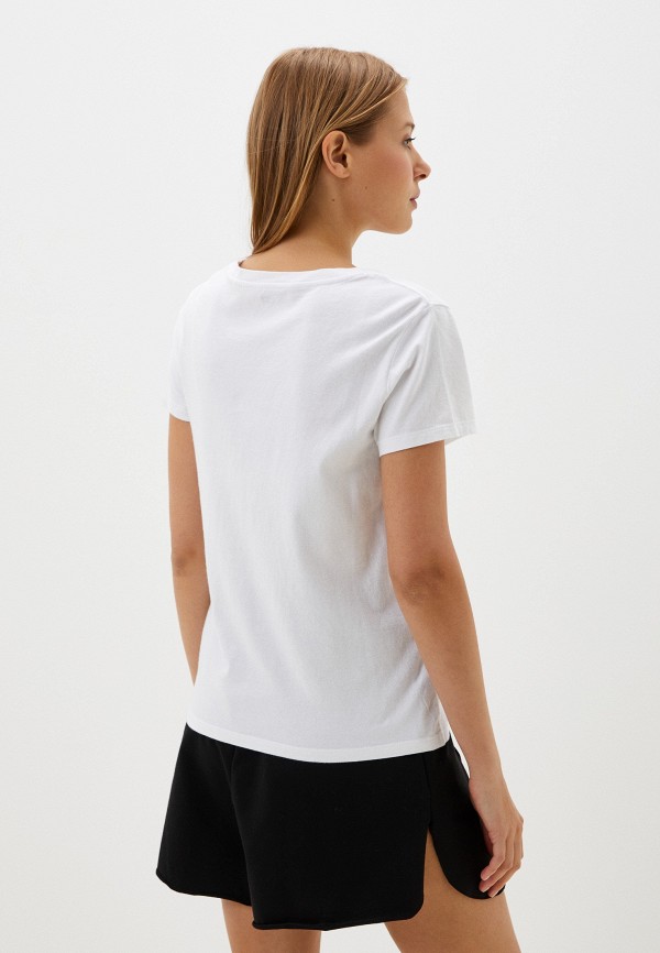 Levi's® Футболка - фото 2