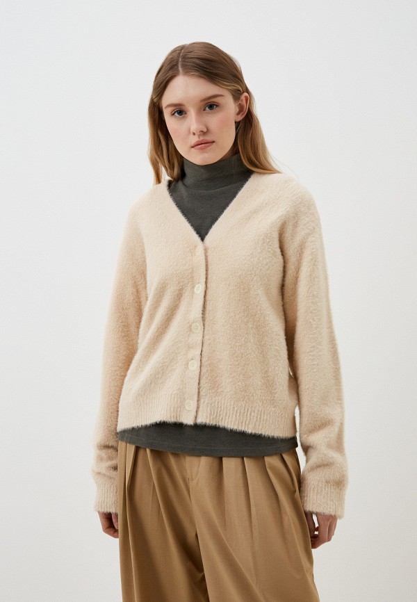 Levi's® Кардиган - фото 1